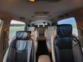 SsangYong Rodius Rodius 270 Xdi Premium Premium Negro - thumbnail 6