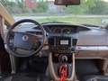 SsangYong Rodius Rodius 270 Xdi Premium Premium Negro - thumbnail 10