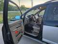 SsangYong Rodius Rodius 270 Xdi Premium Premium Negro - thumbnail 11