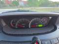 SsangYong Rodius Rodius 270 Xdi Premium Premium Negro - thumbnail 8