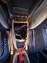 SsangYong Rodius Rodius 270 Xdi Premium Premium Negro - thumbnail 3