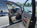 SsangYong Rodius Rodius 270 Xdi Premium Premium Negro - thumbnail 16