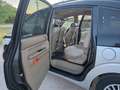 SsangYong Rodius Rodius 270 Xdi Premium Premium Negro - thumbnail 17