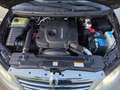 SsangYong Rodius Rodius 270 Xdi Premium Premium Negro - thumbnail 9