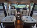SsangYong Rodius Rodius 270 Xdi Premium Premium Negro - thumbnail 5