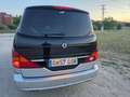 SsangYong Rodius Rodius 270 Xdi Premium Premium Negro - thumbnail 15