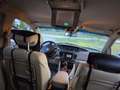 SsangYong Rodius Rodius 270 Xdi Premium Premium Negro - thumbnail 12