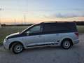 SsangYong Rodius Rodius 270 Xdi Premium Premium Negro - thumbnail 13