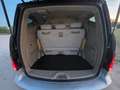 SsangYong Rodius Rodius 270 Xdi Premium Premium Negro - thumbnail 7