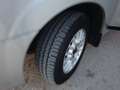 SsangYong Rodius Rodius 270 Xdi Premium Premium Negro - thumbnail 2