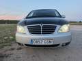 SsangYong Rodius Rodius 270 Xdi Premium Premium Negro - thumbnail 14