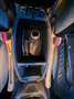 SsangYong Rodius Rodius 270 Xdi Premium Premium Negro - thumbnail 4