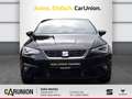 SEAT Ibiza FR 1.0 TSI*NAVI M*LED*ACC*PDC*RFK*Garantie Zwart - thumbnail 2