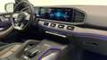 Mercedes-Benz GLE 53 AMG GLE-CLASS 4MATIC+ Blanco - thumbnail 10
