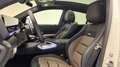 Mercedes-Benz GLE 53 AMG GLE-CLASS 4MATIC+ Blanco - thumbnail 7