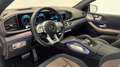 Mercedes-Benz GLE 53 AMG GLE-CLASS 4MATIC+ Blanco - thumbnail 6