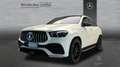 Mercedes-Benz GLE 53 AMG GLE-CLASS 4MATIC+ Blanco - thumbnail 1