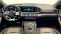 Mercedes-Benz GLE 53 AMG GLE-CLASS 4MATIC+ Blanco - thumbnail 8