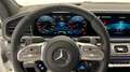 Mercedes-Benz GLE 53 AMG GLE-CLASS 4MATIC+ Blanco - thumbnail 9