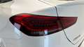 Mercedes-Benz GLE 53 AMG GLE-CLASS 4MATIC+ Blanco - thumbnail 16