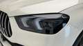 Mercedes-Benz GLE 53 AMG GLE-CLASS 4MATIC+ Blanco - thumbnail 13