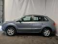 Renault Koleos 2.5 Dynamique Pack SCHADEAUTO!! Grijs - thumbnail 3