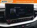 Kia XCeed 1.0 T-GDi Tech Blanco - thumbnail 22