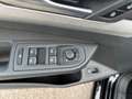 Volkswagen Golf Variant 2,0 TDI Life DSG Schwarz - thumbnail 32