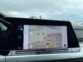Volkswagen Golf Variant 2,0 TDI Life DSG Schwarz - thumbnail 23