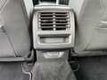 Volkswagen Golf Variant 2,0 TDI Life DSG Schwarz - thumbnail 33