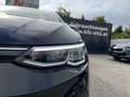 Volkswagen Golf Variant 2,0 TDI Life DSG Schwarz - thumbnail 37