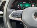 Volkswagen Golf Variant 2,0 TDI Life DSG Schwarz - thumbnail 41
