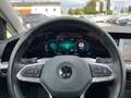 Volkswagen Golf Variant 2,0 TDI Life DSG Schwarz - thumbnail 16