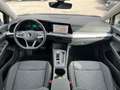Volkswagen Golf Variant 2,0 TDI Life DSG Schwarz - thumbnail 10
