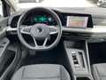 Volkswagen Golf Variant 2,0 TDI Life DSG Schwarz - thumbnail 11