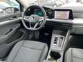 Volkswagen Golf Variant 2,0 TDI Life DSG Schwarz - thumbnail 12