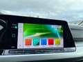 Volkswagen Golf Variant 2,0 TDI Life DSG Schwarz - thumbnail 24