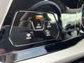 Volkswagen Golf Variant 2,0 TDI Life DSG Schwarz - thumbnail 44