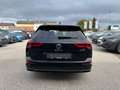 Volkswagen Golf Variant 2,0 TDI Life DSG Schwarz - thumbnail 4