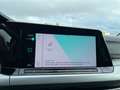 Volkswagen Golf Variant 2,0 TDI Life DSG Schwarz - thumbnail 21