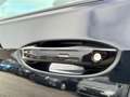 Volkswagen Golf Variant 2,0 TDI Life DSG Schwarz - thumbnail 35
