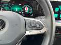Volkswagen Golf Variant 2,0 TDI Life DSG Schwarz - thumbnail 40