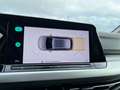 Volkswagen Golf Variant 2,0 TDI Life DSG Schwarz - thumbnail 28
