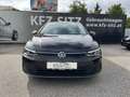Volkswagen Golf Variant 2,0 TDI Life DSG Schwarz - thumbnail 8