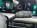 Volkswagen Golf Variant 2,0 TDI Life DSG Schwarz - thumbnail 42