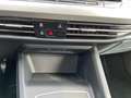 Volkswagen Golf Variant 2,0 TDI Life DSG Schwarz - thumbnail 29