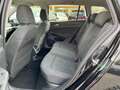 Volkswagen Golf Variant 2,0 TDI Life DSG Schwarz - thumbnail 14