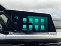 Volkswagen Golf Variant 2,0 TDI Life DSG Schwarz - thumbnail 19