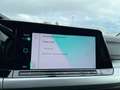 Volkswagen Golf Variant 2,0 TDI Life DSG Schwarz - thumbnail 22