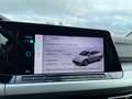 Volkswagen Golf Variant 2,0 TDI Life DSG Schwarz - thumbnail 26